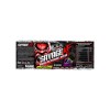 Savage AF Dynamic Evolution Supplement Facts