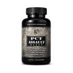 PCT ASSAULT PHARMA WAR