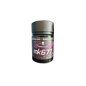 MK-677