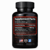 Turkesterone best product