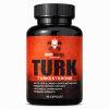 Turk 400 BEST