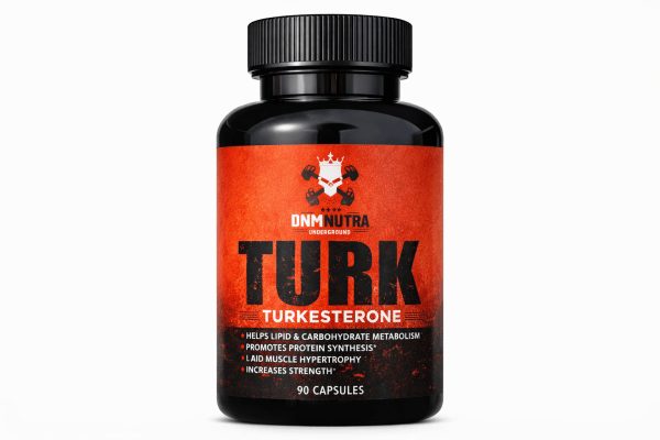 Turk 400 BEST