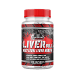 Liver Pill