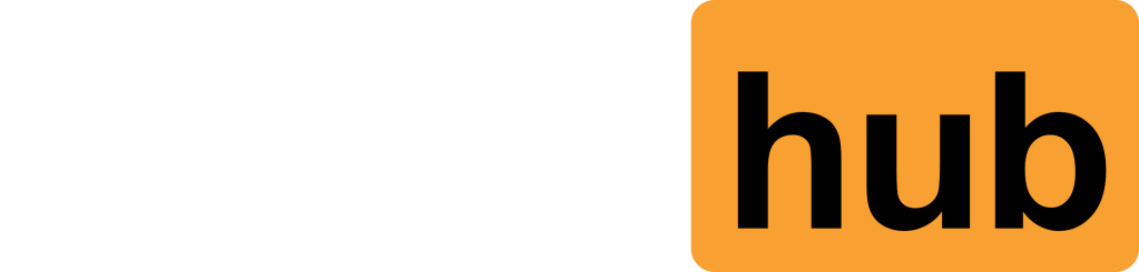 swolehub logo