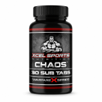 Xcel Sports Nutrition / Sarm Prohormone